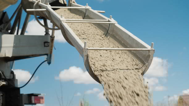 Best Concrete Sealing and Maintenance in Avoca, IA