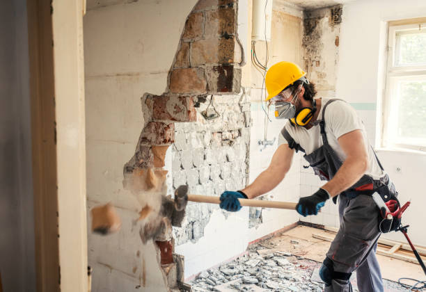 Best Concrete Demolition Services in Avoca, IA