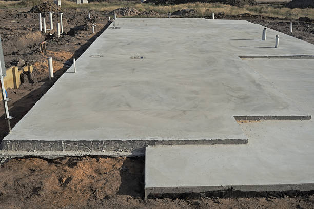 Best Concrete Removal and Replacement in Avoca, IA
