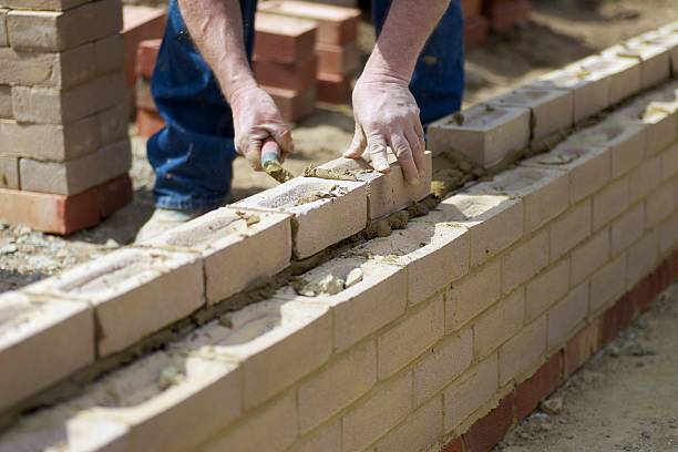  Avoca, IA Concrete contractor Pros